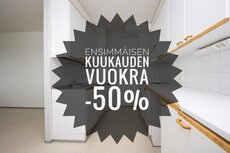 Pupuhuhdantie 11 A, Pupuhuhta, Jyväskylä
