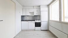 Pupuhuhdantie 16 A, Pupuhuhta, Jyväskylä
