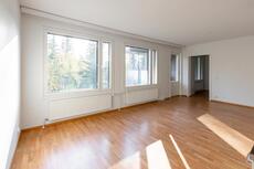 Pirkkolantie 3, Haukkamäki, Jyväskylä