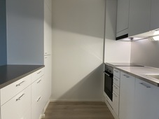 Hämeenkatu 12 E, Keskusta, Lahti