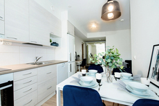Asematie 9, Kirkonkylä, Siilinjärvi