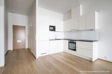Westendintie 99 D, Westend, Espoo
