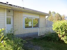 Marttilantie 5 as, Marttila, Seinäjoki