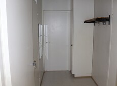 Luhtikatu 2, Kerinkallio, Lahti