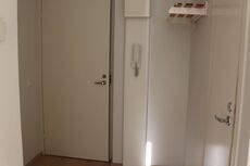 Mukkulankatu 12, Kartano, Lahti