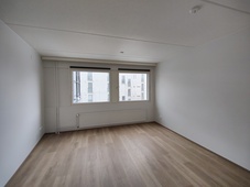 Kellosaarenkatu 4, Ruoholahti, Helsinki