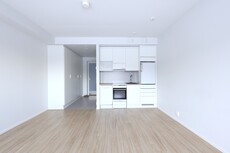 Ilokkaanrinne 1, Koivistonkylä, Tampere