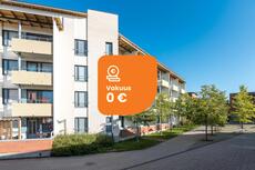 Siipikuja 10, Kaakkuri, Oulu