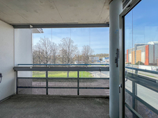 Ojarinne 5 D, Martti, Turku