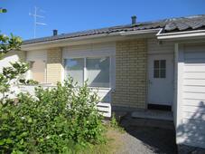 Marttilantie 5 as, Marttila, Seinäjoki
