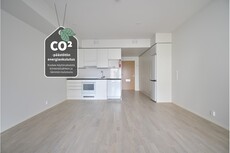 Puuvillatehtaankatu 6 E, Keskusta, Tampere