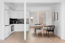 Paijalannummentie 10, Hyrylä, Tuusula