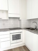 Läntinen Rantakatu 67 D 47, , Turku