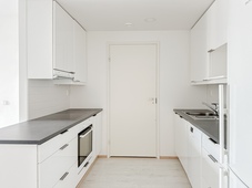 Osmankäämintie 5 D 79, Viertola, Vantaa
