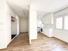 Tilkankuja 6 A 1, , Helsinki