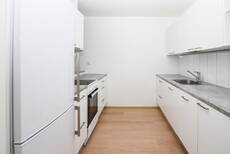 Talvikkitie 38 A, Tikkurila, Vantaa