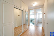 Lahdenkatu 7, Syvärauma, Rauma