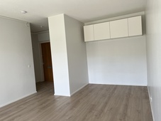 Suvantopolku 7, Myyrmäki, Vantaa