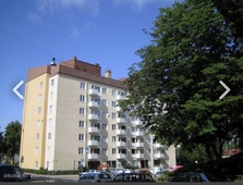 Heikkilänkatu 2 B, Port Arthur, Turku