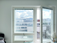Unikkotie 11 C, Tikkurila, Vantaa