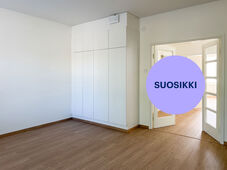 Rajakatu 22, Keskusta, Jyväskylä