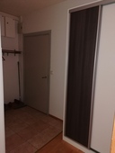 Sointulantie 9 B 19, Sointula, Valkeakoski