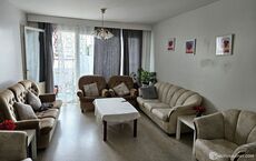 Aarnintie 7 F 44, Palosaari, Tornio