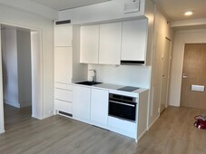 Vuoreksen puistokatu 40, Vuores, Tampere