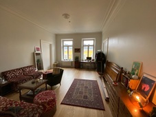 Mariankatu 8, Kruununhaka, Helsinki