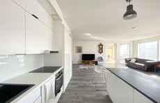 Alakiventie 3 F, Myllypuro, Helsinki