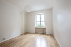 Helsinginkuja 4, Kallio, Helsinki