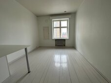 Välskärinkatu 1 b, Töölö, Helsinki
