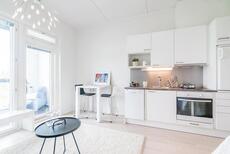 Asuntamaanraitti 2, Vuores, Tampere