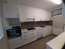 Mäkeläntie, Ruonala, Kotka
