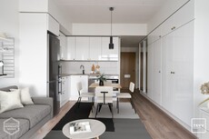 Ruissalontie 13 B, Kirstinpuisto, Turku