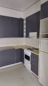 Ullantorppa 2, Ymmersta, Espoo