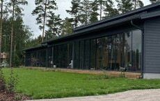 Syybynkuja 4, Pakurla, Paimio
