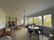 Pajupillintie 28, Kannelmäki, Helsinki
