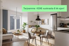 Ruissalontie 13, Kirstinpuisto, Turku