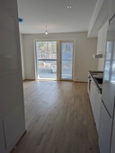Linkkitorninkatu 11, Pääskyvuori, Turku