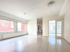 Säterinkatu 7 A, Leppävaara, Espoo
