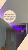 Kanahaukantie 3 G, Kaukovainio, Oulu