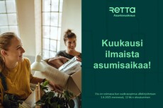 Hovineidonkatu 5, , Turku