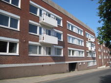 Sibeliuksenkatu 23 B, Keskusta, Hämeenlinna