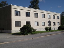 Vestersundinkatu 3 A 3, Skutnäs, Pietarsaari