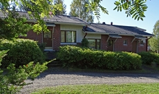 Riihipellontie 9 A 4, Saarijärvi, Saarijärvi