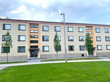 Fasaaninpolku 5-7 G, Ristinummi, Vaasa
