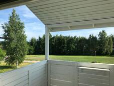Sepänniemenkatu 2, Ahtiala, Lahti