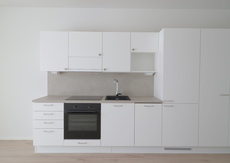 Vesirattaantie 9, Vesirattaanmäki, Espoo