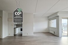 Itäinen rantakatu 70 A-C, Martti, Turku